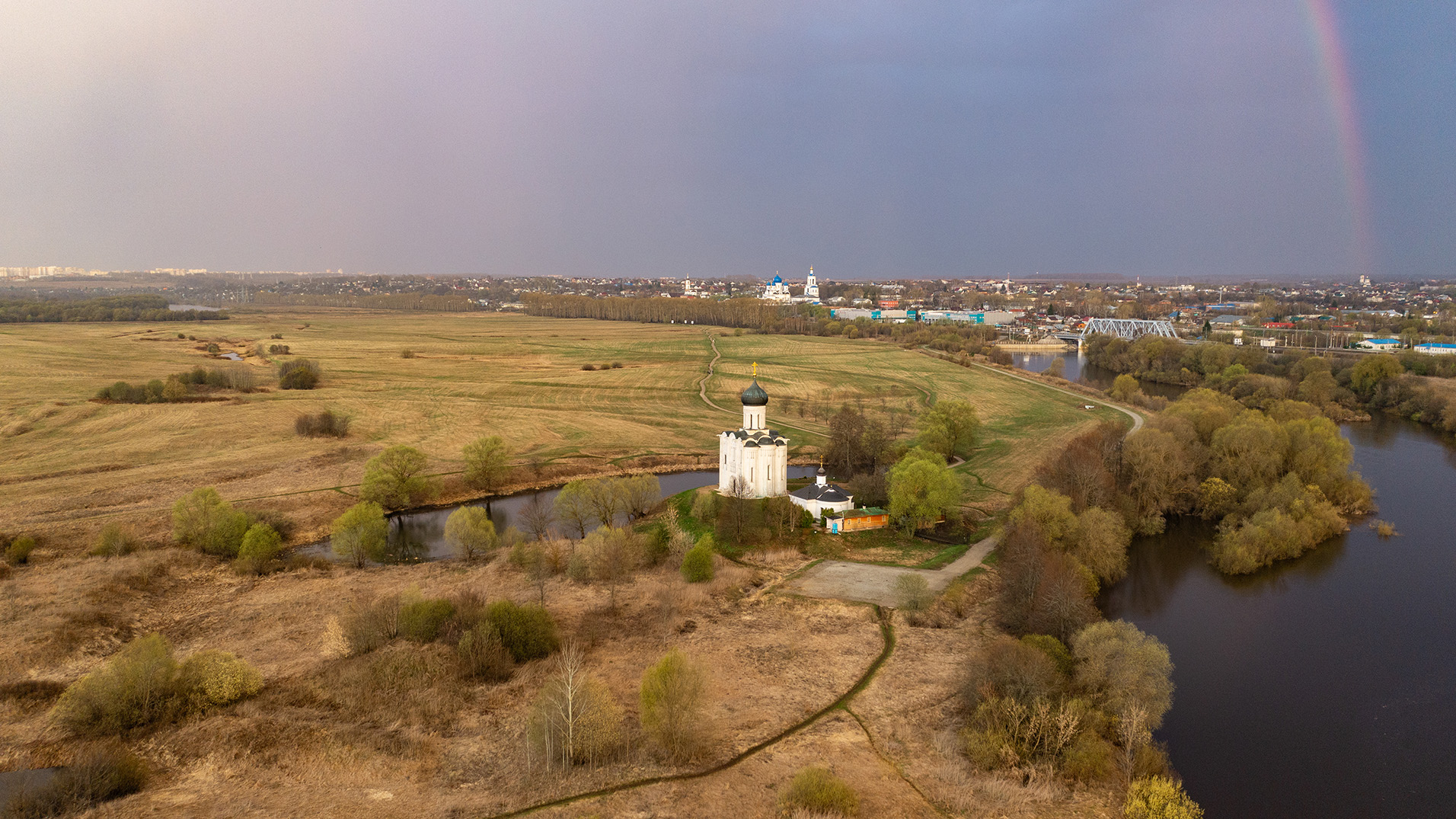 Bogolubovo0425