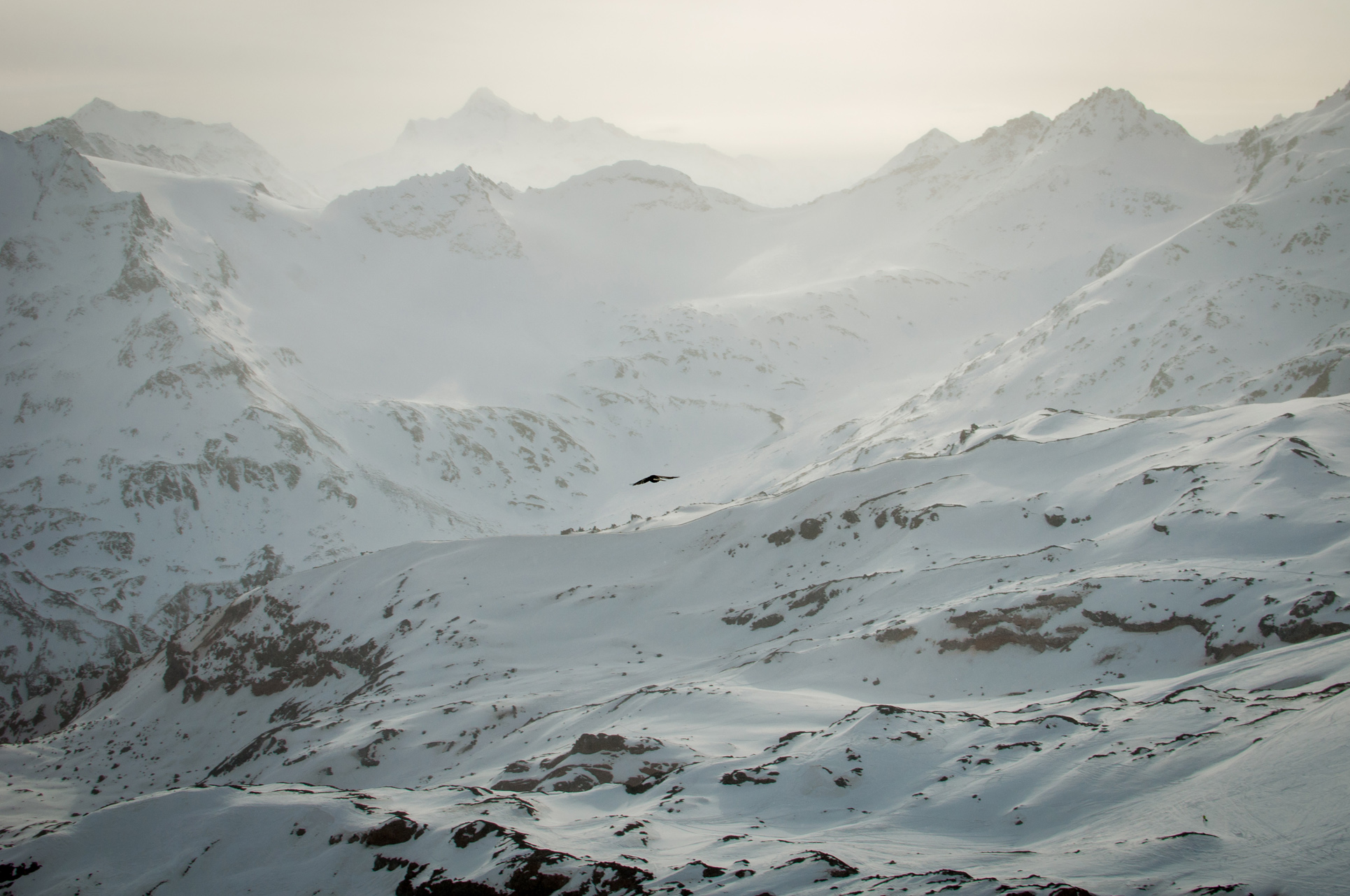 Elbrus